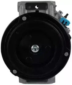 powermax-7010547